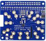 RS Adafruit