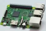 Raspberry Pi