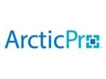 ArcticPro