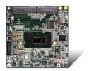 Congatec module COM Express Compact Intel Core 7e Gen