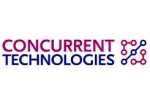 Concurrent Technologies