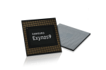 Exynos 9