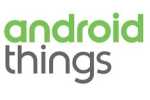 Android Things