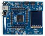 Renesas Synergy