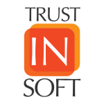 TrustInSoft Idinvest