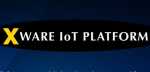 X-Ware IoT Platform