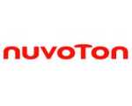 Nuvoton