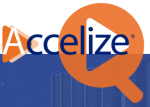 Accelize