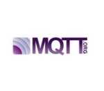 MQTT