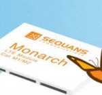 Monarch Sequans