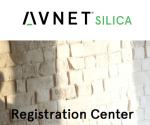 Avent Silica Connecting the world