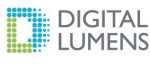 Digital Lumens