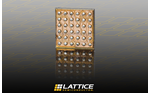 Lattice CrossLink