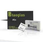 Taoglas antenne UWB