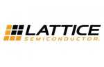 Logo Lattice