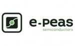 e-peas