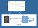 Axon Predict Analytics