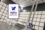 Emitech Sigfox