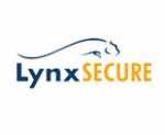 LynxSecure