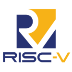 RISC-V