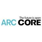 ArcCore