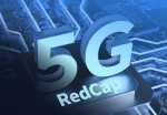 5G-RedCap VeriSilicon