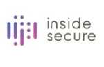 Inside Secure