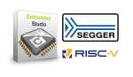 RISC-V Embedded Studio