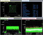 Keysight VSA 5G