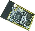 ESP32-WROVER