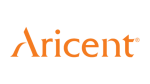 logo Aricent