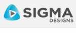 Sigma Designs