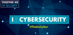 Thales Gemalto Cybersécurité