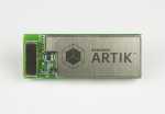 Module Artik 053