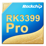 Rockchip