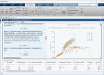 Mathworks R2018a