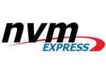 NVM Express