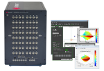 Keysight 5GNF emulation 