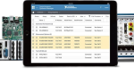 National Instruments SystemLink