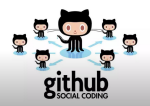 Microsoft GitHub