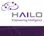 Logo hailo