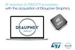 ST-Draupner