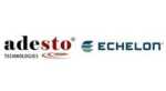 Adesto-Echelon