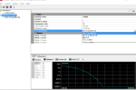 Keysight Signal Studio LoRa