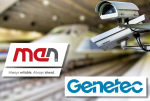 Men Genetec