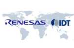 Renesas-IDT