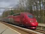 Thalys