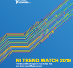 NI Trend watch 2019