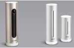 Netatmo