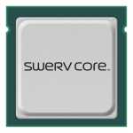 SweRV Core